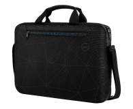 DELL Essential Briefcase 15 ES1520C 460-BCTK - 526031 - zdjęcie 2